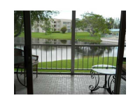 5750 NW 64TH AV # 202, Tamarac, Florida 33319 