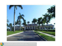 7715 SOUTHAMPTON TER # E411, Tamarac, Florida 33321 