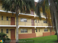 7820 COLONY CR # 209, Tamarac, Florida 33321 