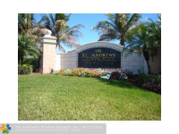 7930 N NOB HILL RD # 3-106, Tamarac, Florida 33321 