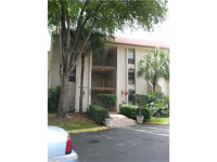 7650 W MCNAB RD # 204, Tamarac, Florida 33321 