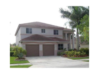 932 Nandina Dr, Weston, Florida 33327 