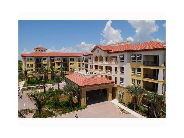 16135 EMERALD ESTATES DR # 362, Weston, Florida 33331 