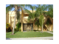 161 LAKEVIEW DR # 102, Weston, Florida 33326 