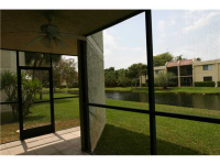 491 Racquet Club Rd # 111, Weston, Florida 33326 