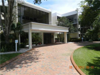 16475 GOLF CLUB RD # 202, Weston, Florida 33326 