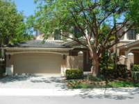 2609 CENTER COURT DR # 2609, Weston, Florida 33326 