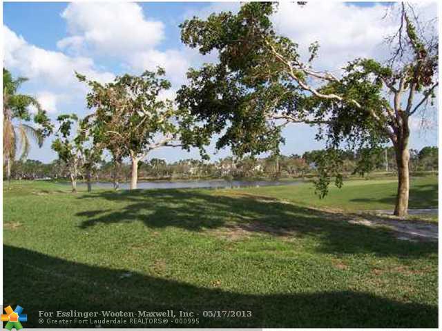 2769 KINSINGTON CIR # 8-2, Weston, Florida 33332 