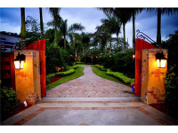 23391 SW 212 AV, Homestead, Florida 33031 