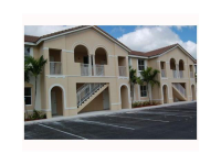 1535 SE 26 ST # 205, Homestead, Florida 33035 