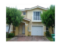 14012 SW 260 ST # 104, Homestead, Florida 33032 