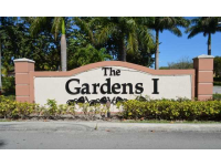 1240 SE 28 CT # 202, Homestead, Florida 33035 
