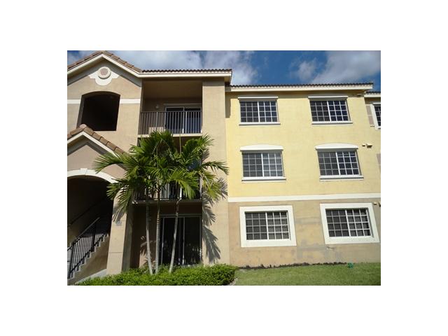 15470 SW 284 ST # 3207, Homestead, Florida 33033 
