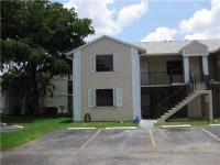 901 ADAMS TE # 901H, Homestead, Florida 33034 