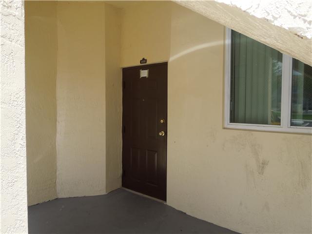 2811 SE 17 AV # 108, Homestead, Florida 33035 