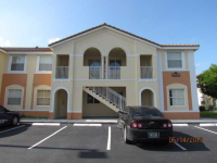 1535 SE 26 ST # 106, Homestead, Florida 33035 