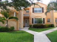 2619 SE 19 CT # 106-B, Homestead, Florida 33035 