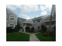 2605 SE 20 CT # 103-A, Homestead, Florida 33035 