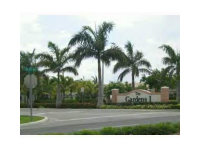 1270 SE 27 ST # 106, Homestead, Florida 33035 