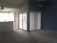 1197 WASHINGTON CR # 1197A, Homestead, Florida 33034 