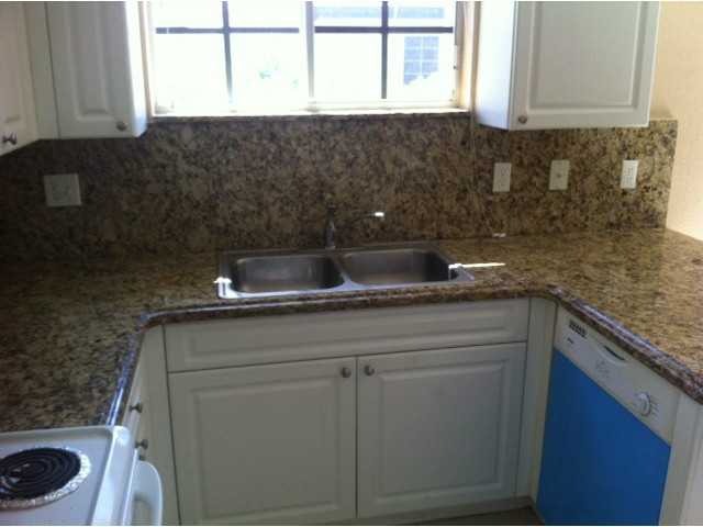 372 NE 26 PL # 205, Homestead, Florida 33033 