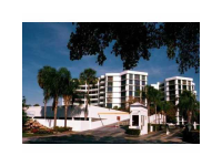 13953 KENDALE LAKES CR # 804B, Kendall, Florida 33183 