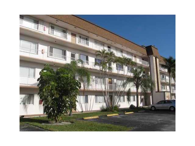 6289 Lear Dr # 203, Lakeworth, Florida 33462 