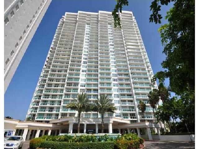 3201 NE 183 ST # 802, Aventura, Florida 33160 