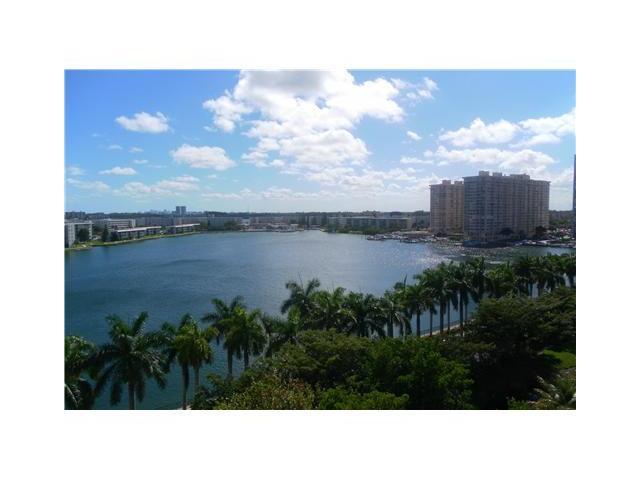 2851 NE 183 ST # 912E, Aventura, Florida 33160 