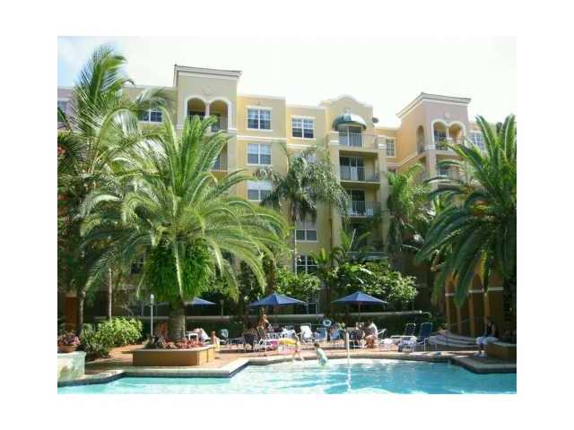 19999 COUNTRY CLUB DR # 1603, Aventura, Florida 33180 