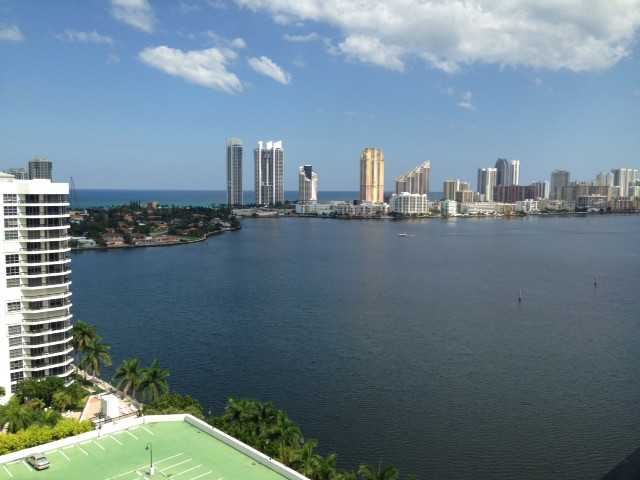 3530 Mystic Pointe Dr # 2012, Aventura, Florida 33180 