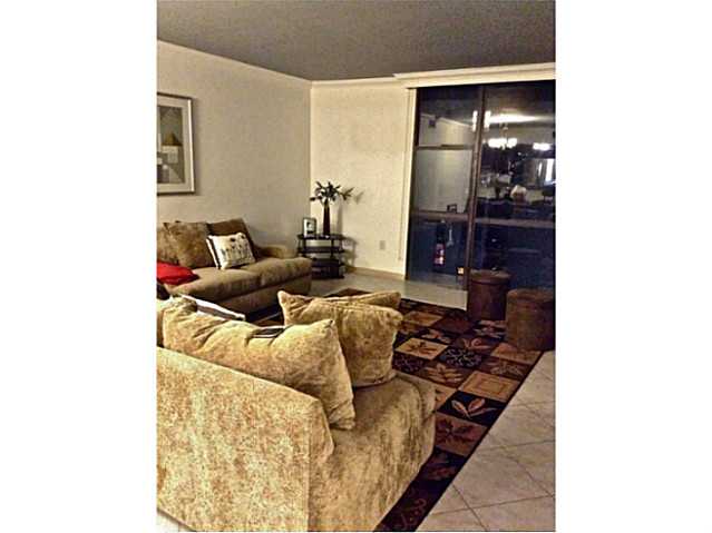 3625 N COUNTRY CLUB DR # 2503, Aventura, Florida 33180 