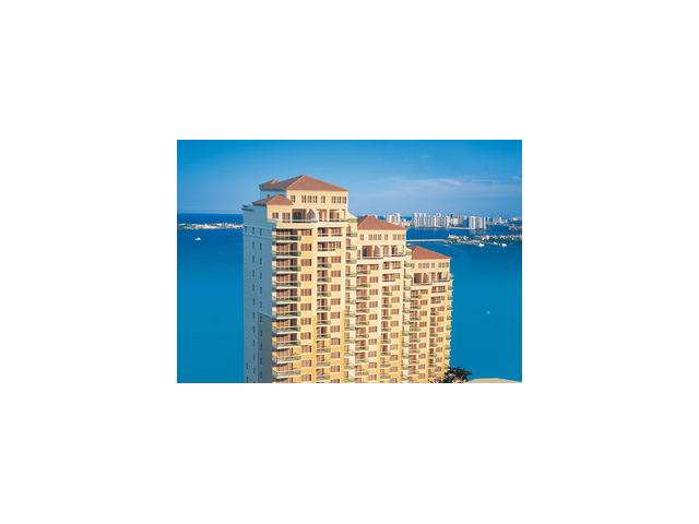 3330 NE 190 ST # 710, Aventura, Florida 33180 