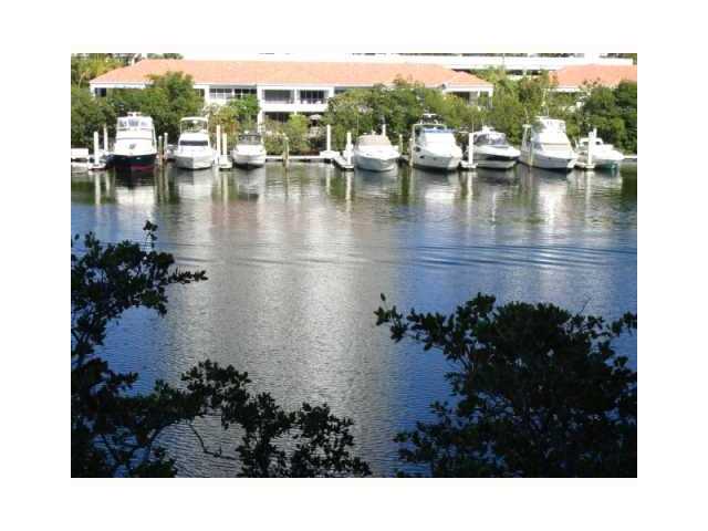 3400 NE 192 ST # 309, Aventura, Florida 33180 