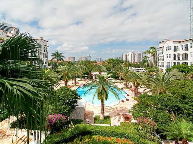 3900 ISLAND BL # PH 8, Aventura, Florida 33160 