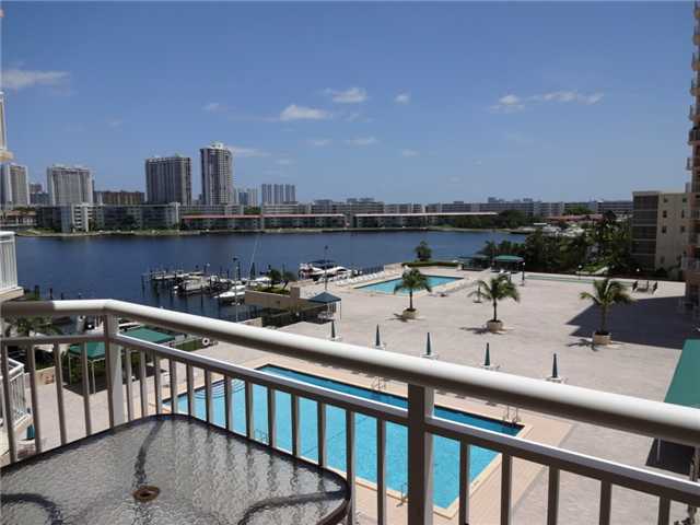 18061 BISCAYNE BL # 504-2, Aventura, Florida 33160 