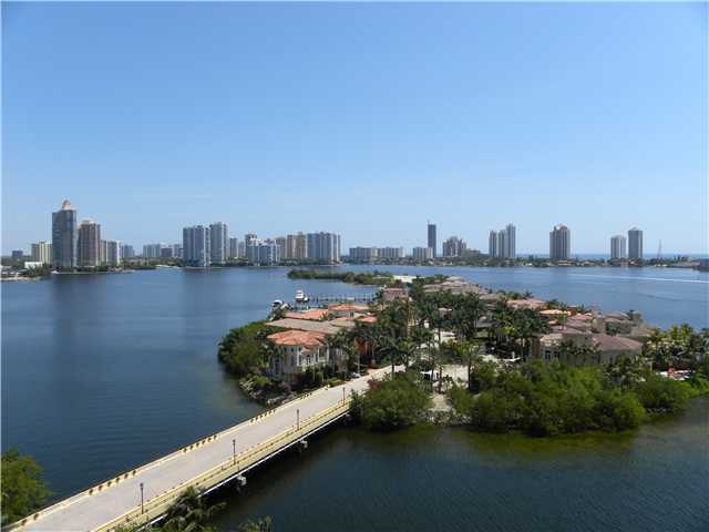 4000 ISLAND BL # 1104, Aventura, Florida 33160 