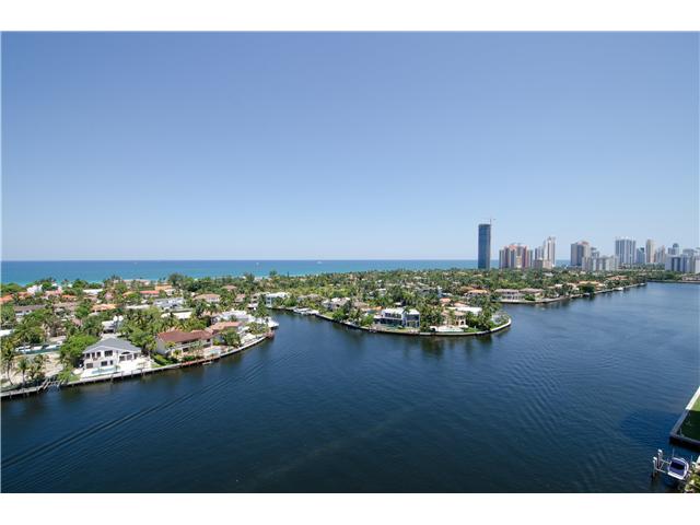 20201 E COUNTRY CLUB DR # 1606, Aventura, Florida 33180 