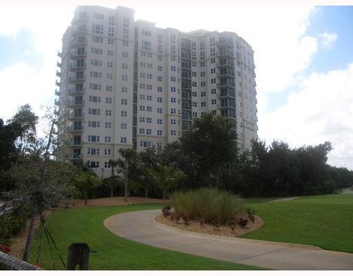 20000 E COUNTRY CLUB DR # 306, Aventura, Florida 33180 