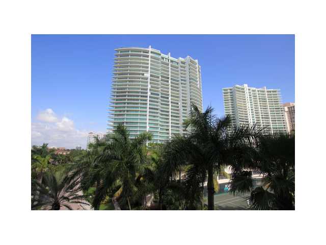 19925 NE 39 PL # 401, Aventura, Florida 33180 