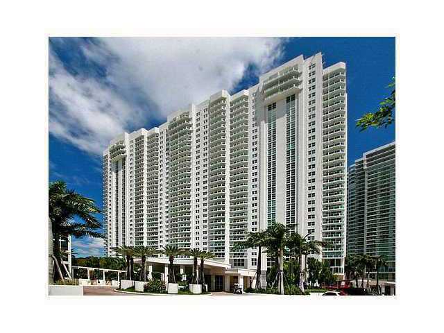 3301 NE 183 ST # 2709, Aventura, Florida 33160 