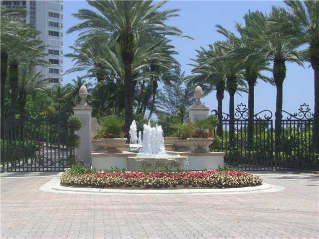 3801 NE 207 ST # 2601, Aventura, Florida 33180 
