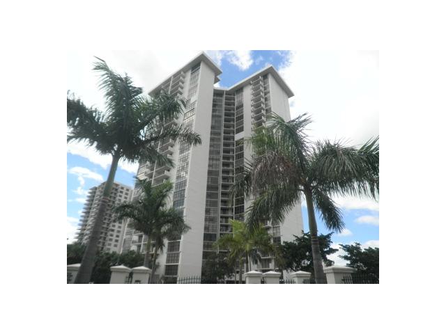 18181 NE 31 CT # 308, Aventura, Florida 33160 
