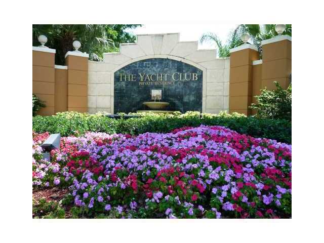 19999 E COUNTRY CLUB DR # 1205, Aventura, Florida 33180 