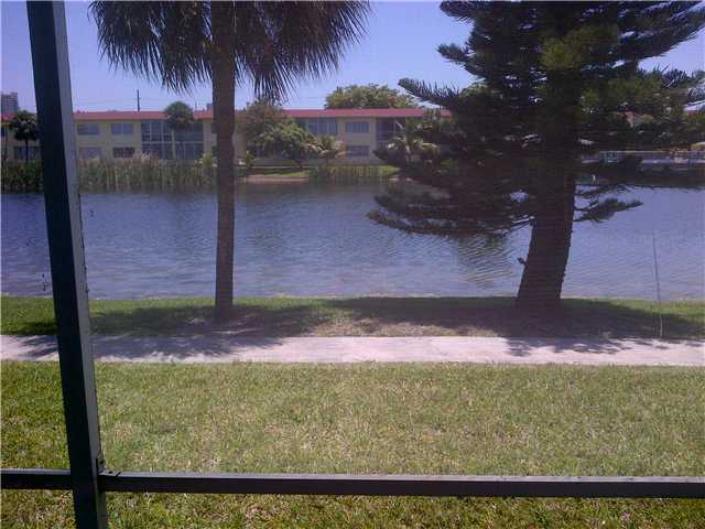 2880 NE 203 ST # 10, Aventura, Florida 33180 