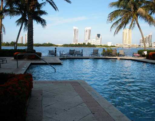3245 NE 184 ST # 13208, Aventura, Florida 33160 