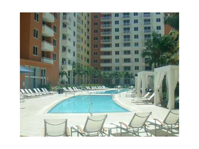 18800 NE 29 AV # 629, Aventura, Florida 33180 
