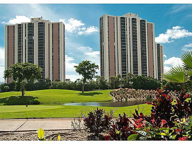 20301 W COUNTRY CLUB DR # 530, Aventura, Florida 33180 