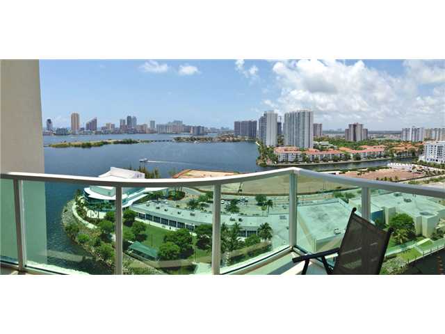 3330 NE 190 ST # 1717, Aventura, Florida 33180 