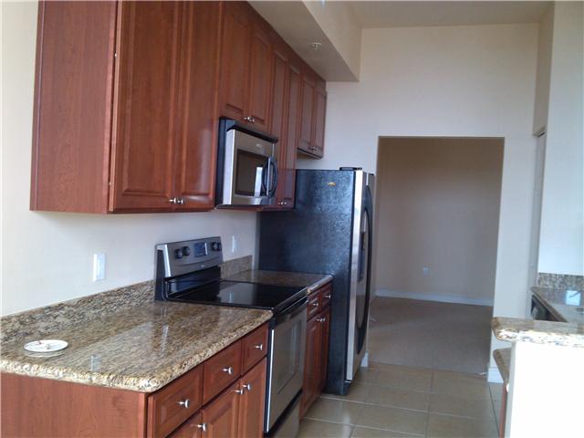 3001 NE 185 ST # 621, Aventura, Florida 33180 